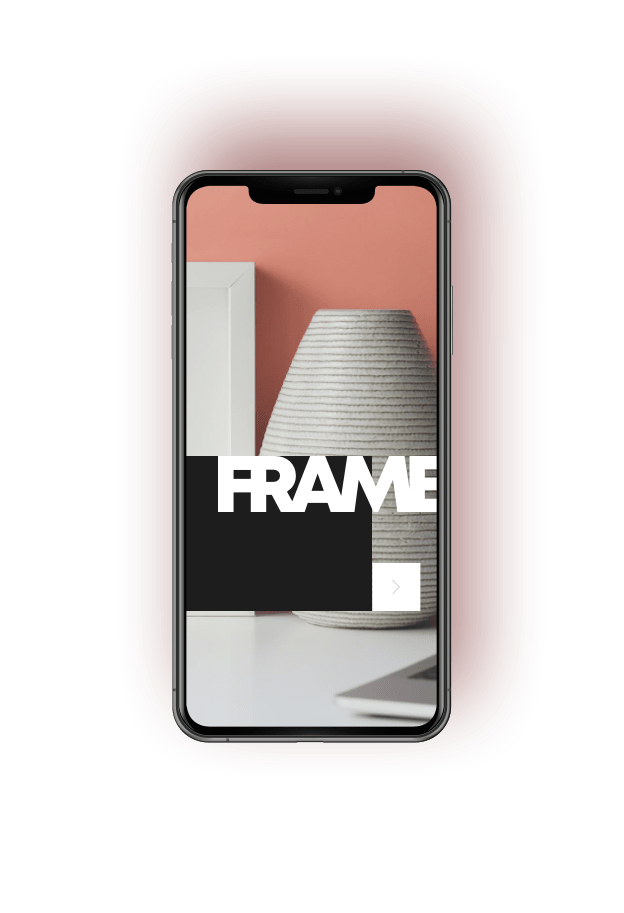 hero phone